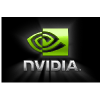 Partner Logo - Nvidia